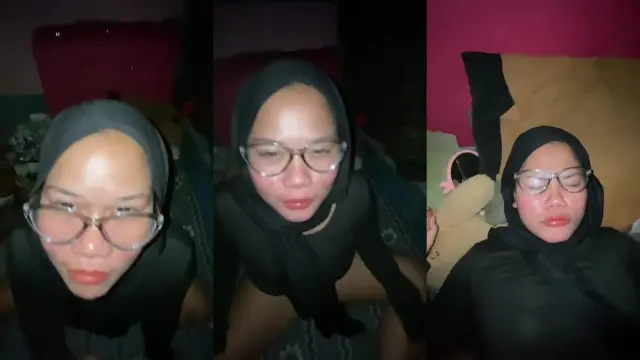 hijab tobrut nikmat binal - Video Bokep Terbaru & Asupan Viral