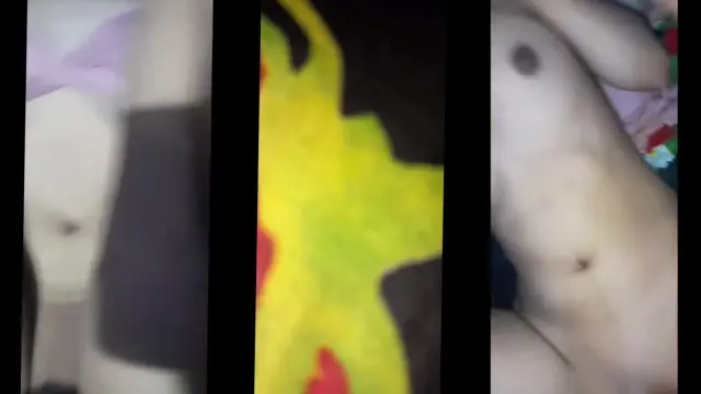 jilbab di ewe kenikmatan