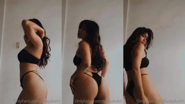 [TG] - Video Bokep Terbaru & Asupan Viral