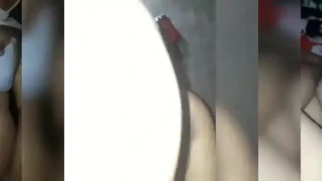 hijab binal bokongnya nikmat