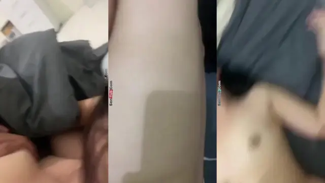 cwek cantik mabok di entot