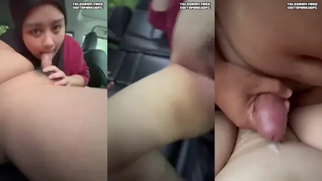 ngewe hijab chubby sampek crot - Video Bokep Terbaru & Asupan Viral