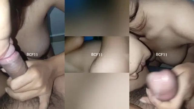 [TG] - Video Bokep Terbaru & Asupan Viral