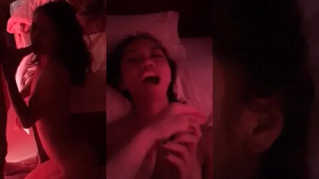 [TG] (enumlovers) (181)