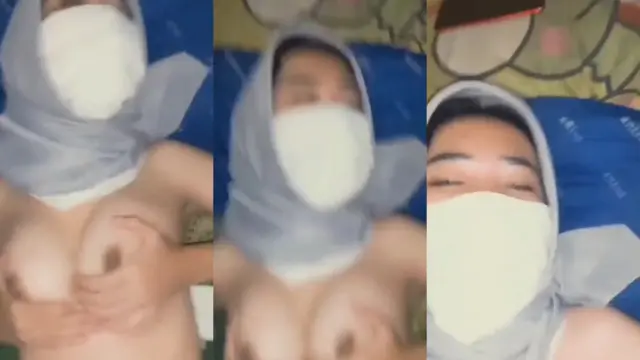 [TG] (enumlovers) (174)