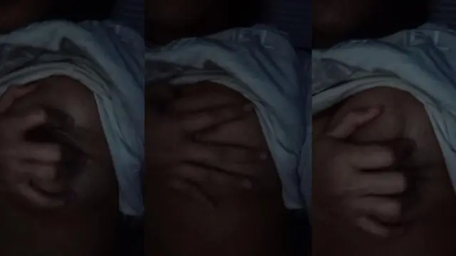 [TG] (enumlovers)168