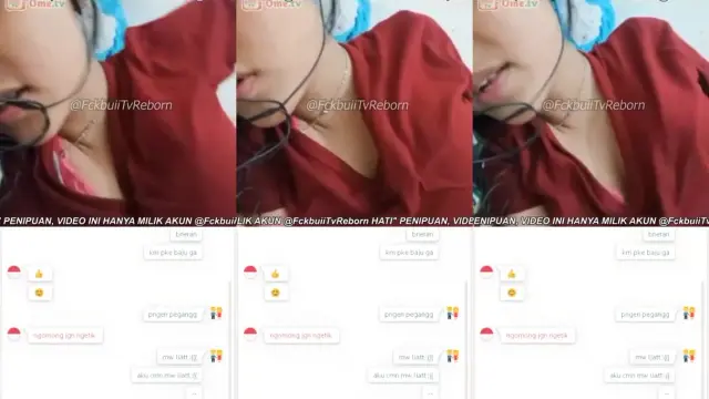 [TG] (enumlovers)32 - Video Bokep Terbaru & Asupan Viral