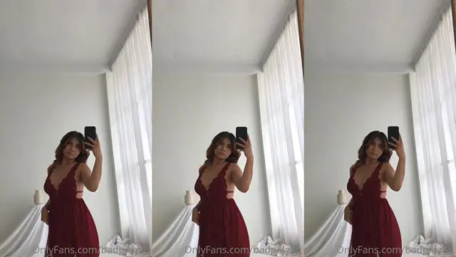 [TG] - Video Bokep Terbaru & Asupan Viral