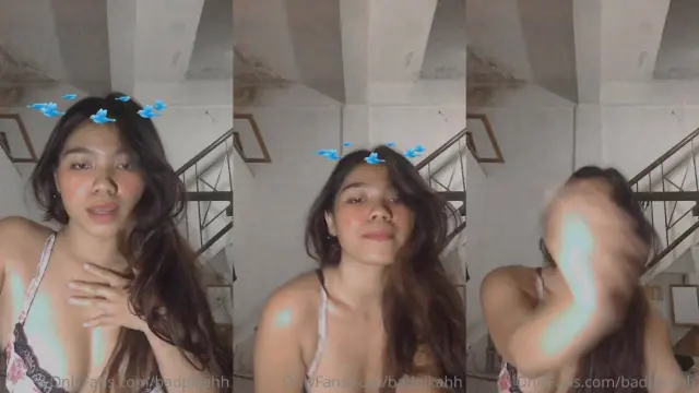 [TG] - Video Bokep Terbaru & Asupan Viral