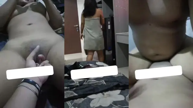 ngentot lonte tobrut di hotel