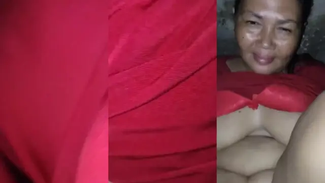 ngentot stw tobrut bodi mantap