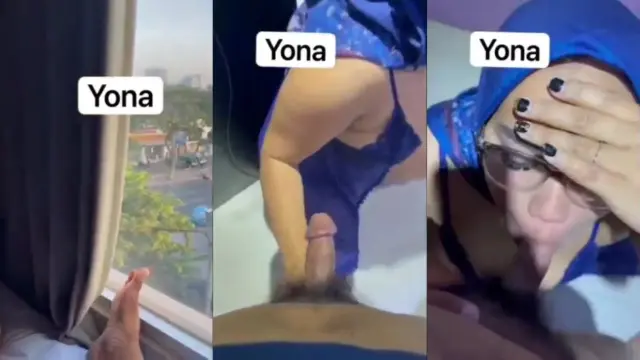 [TG] (enumlovers)69 - Video Bokep Terbaru & Asupan Viral