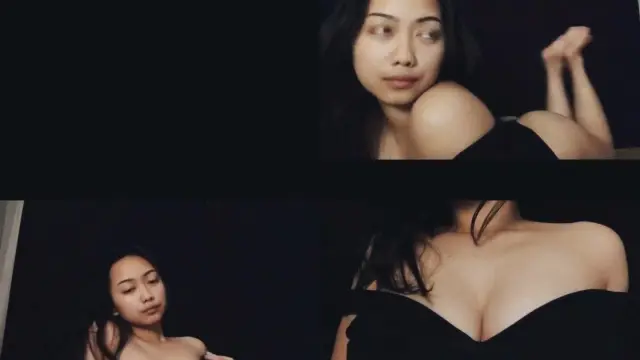 Pritasariw Eksklusif - Join