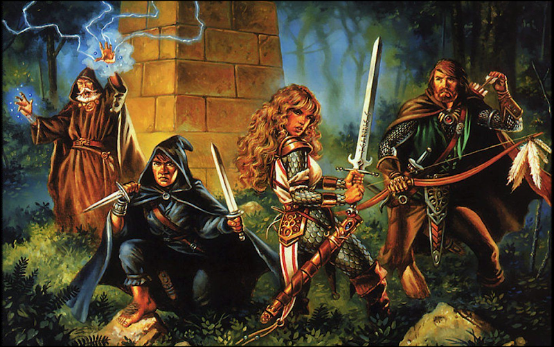 параметры персонажа в rpg. Смотреть фото параметры персонажа в rpg. Смотреть картинку параметры персонажа в rpg. Картинка про параметры персонажа в rpg. Фото параметры персонажа в rpg