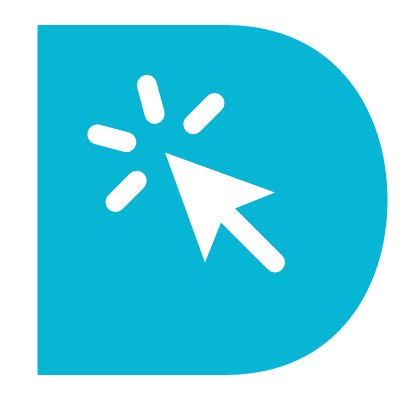 Domscribe