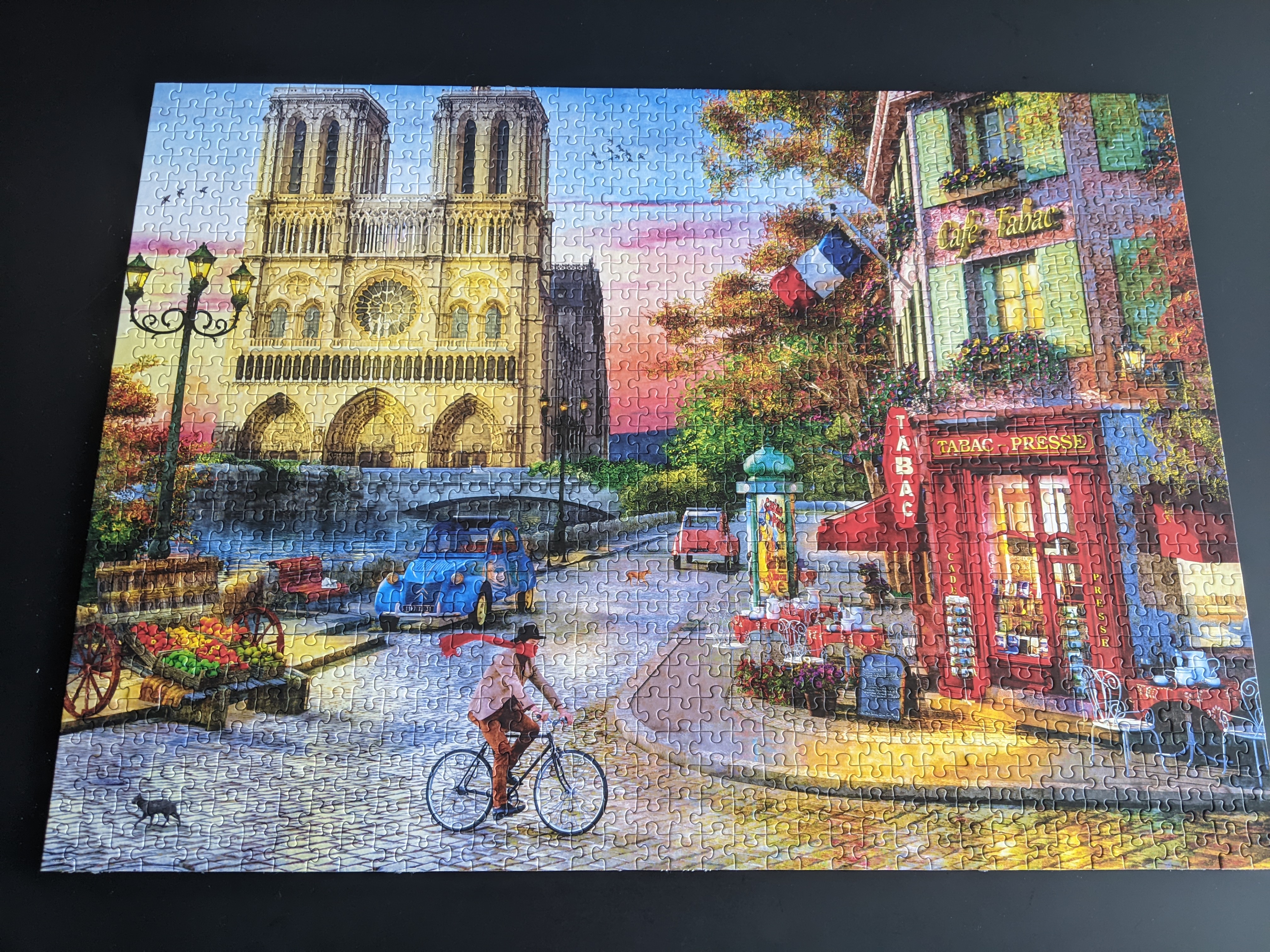 Paris