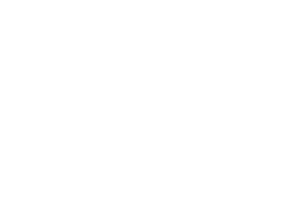 Alpha Zulu