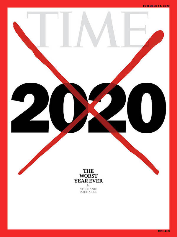 times