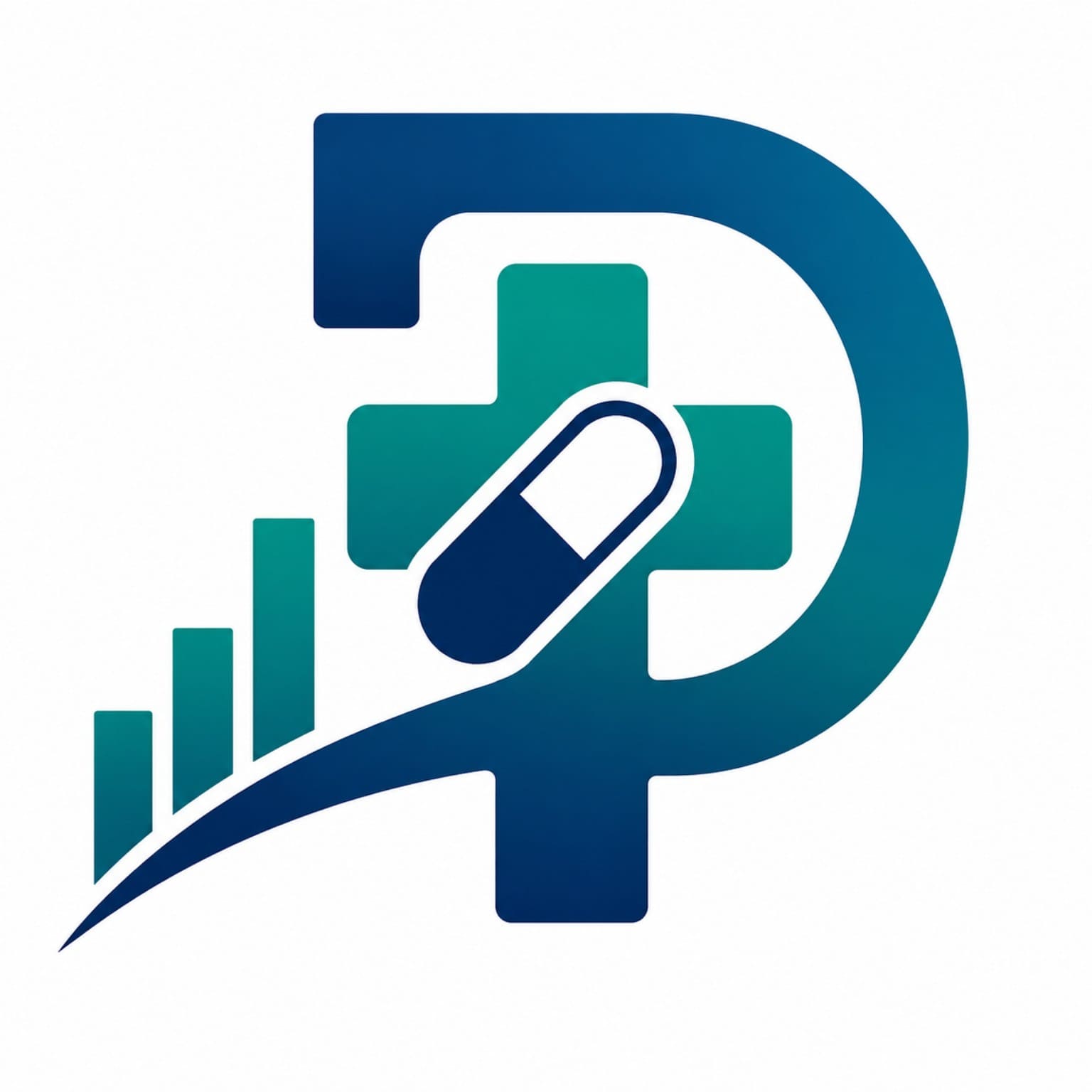 PharmaBridge