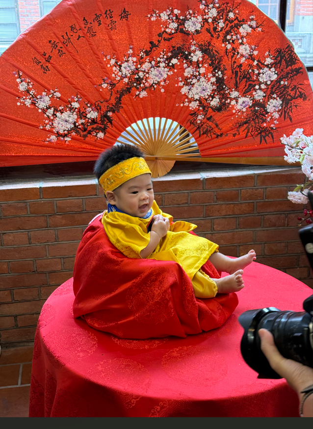 螢幕擷取畫面 2025-06-09 135405