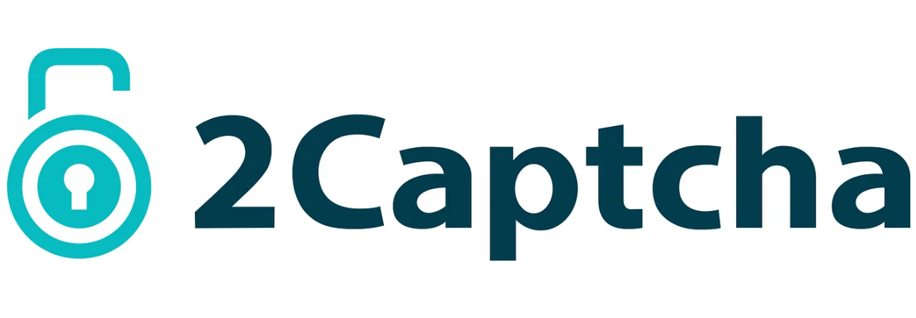 用 2captcha 破解驗證碼，輕鬆抓取台股券商分點買賣日報