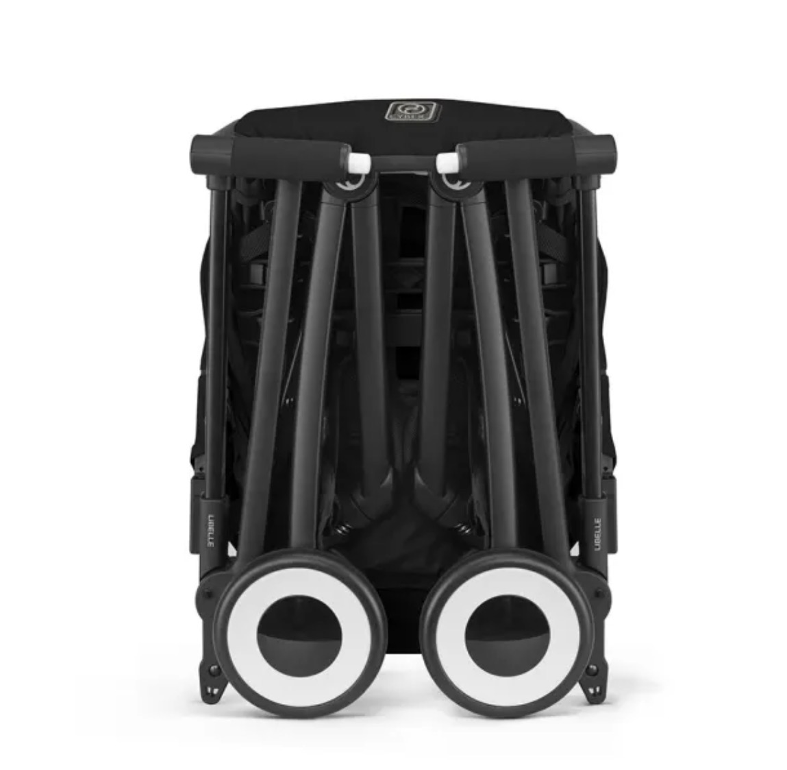 Cybex Libelle 登機推車