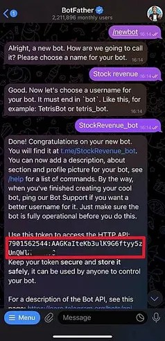botfather_chat
