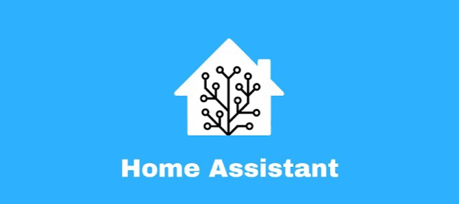 Home Assistant 整合心得：打造屬於自己的智慧家庭生態系