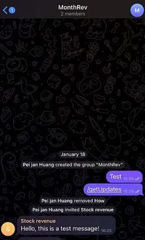 monthrev