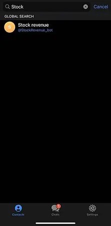 telegram_chat