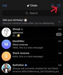 telegram_chat2