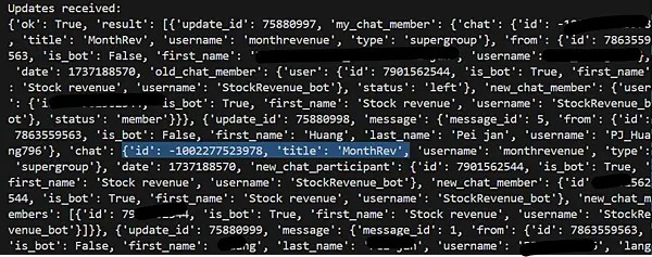 telegram_chat_id