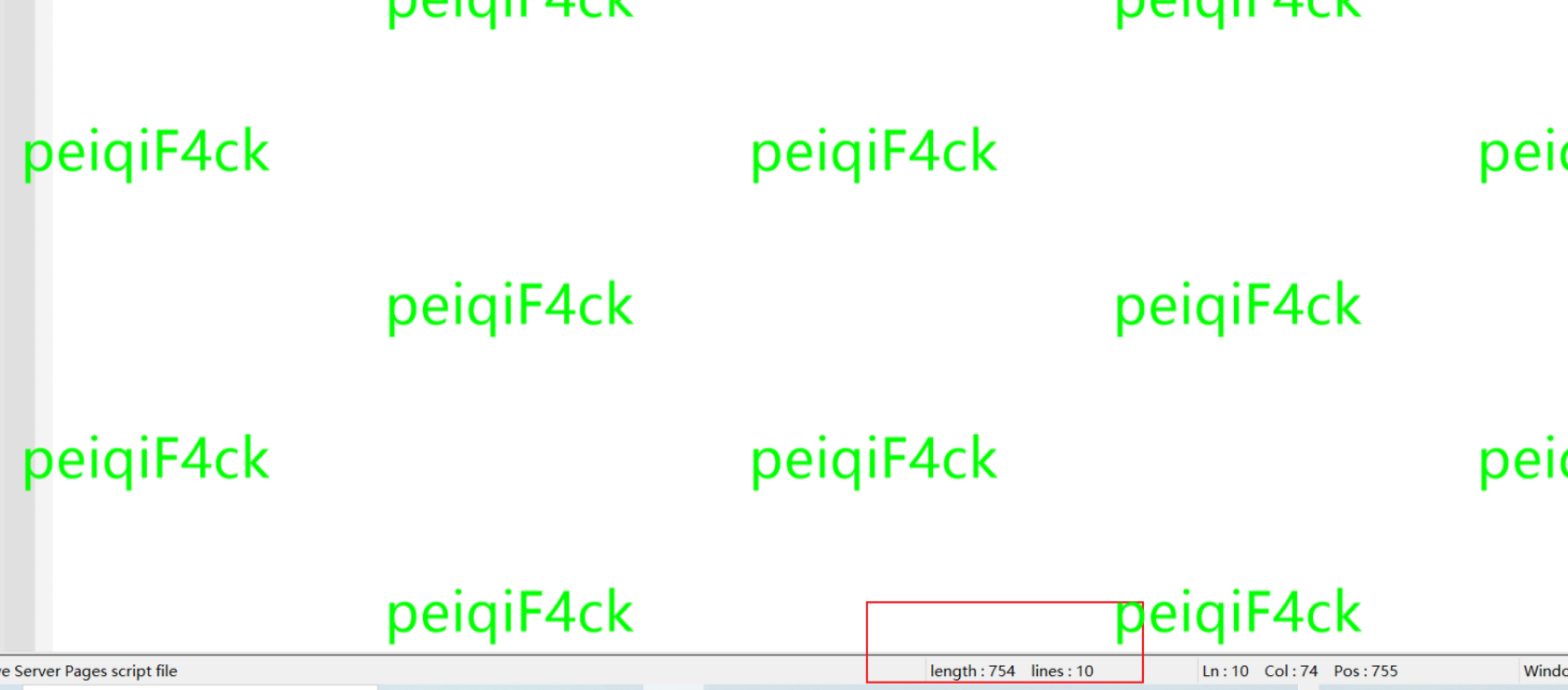 base64String内容