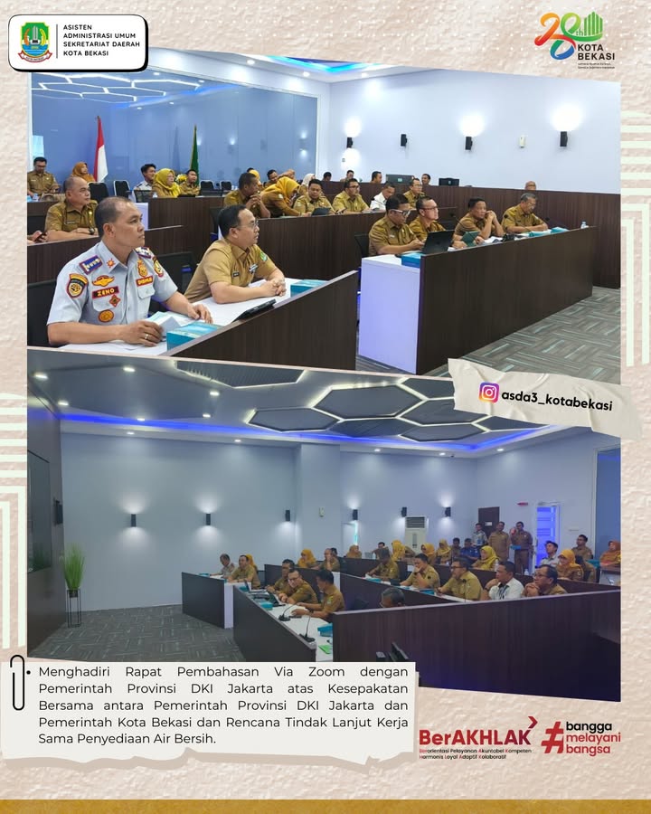 Senin (15/09/2025)

Asisten Administrasi Umum Sekr