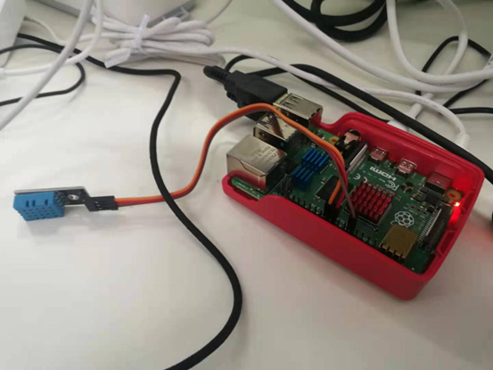 image-20210822182759512