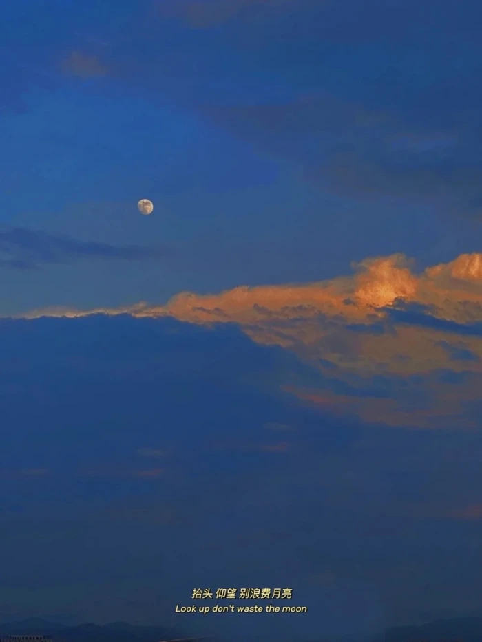 字母异位词分组