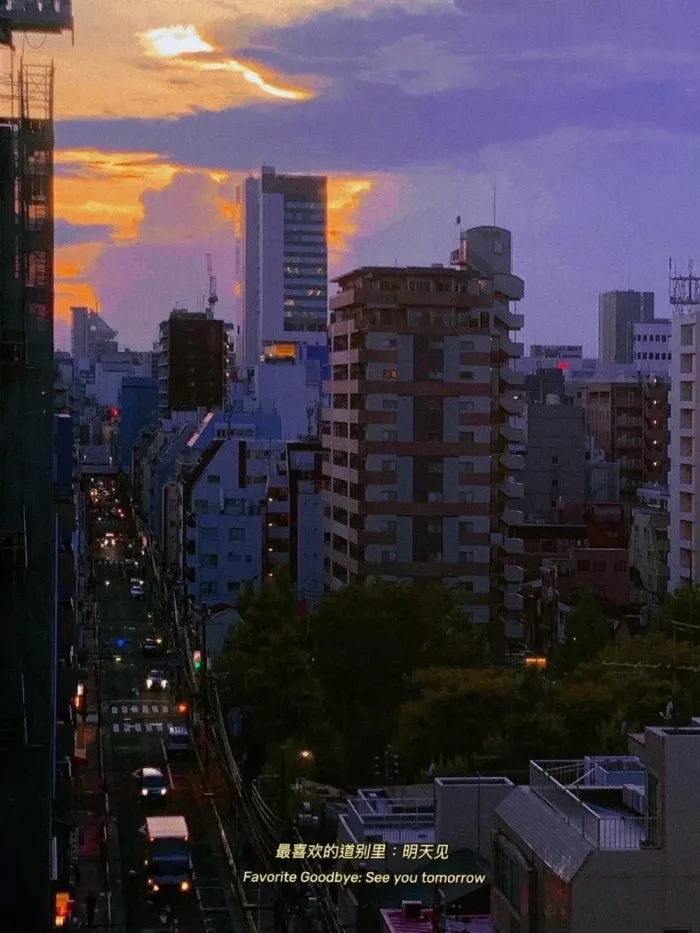 理解git中的合并操作