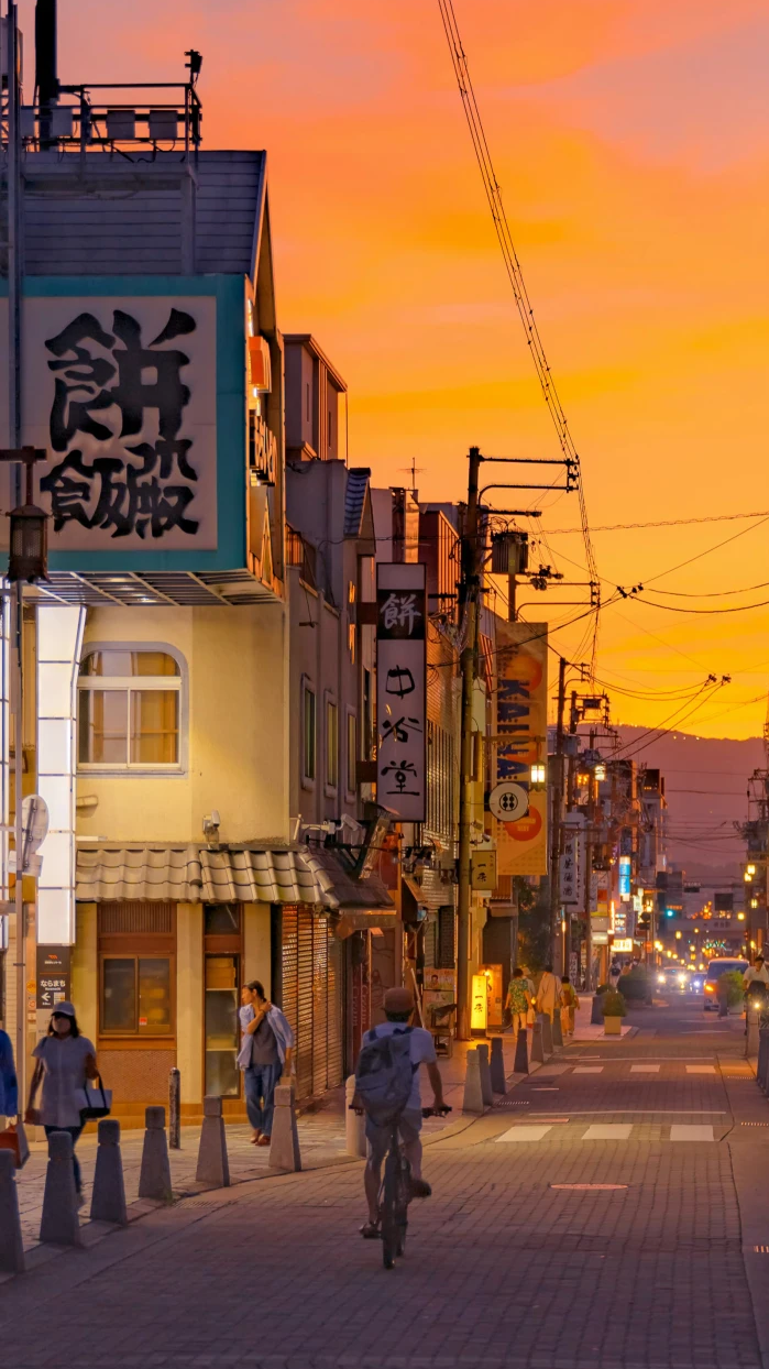 解锁移动端的GPT代理