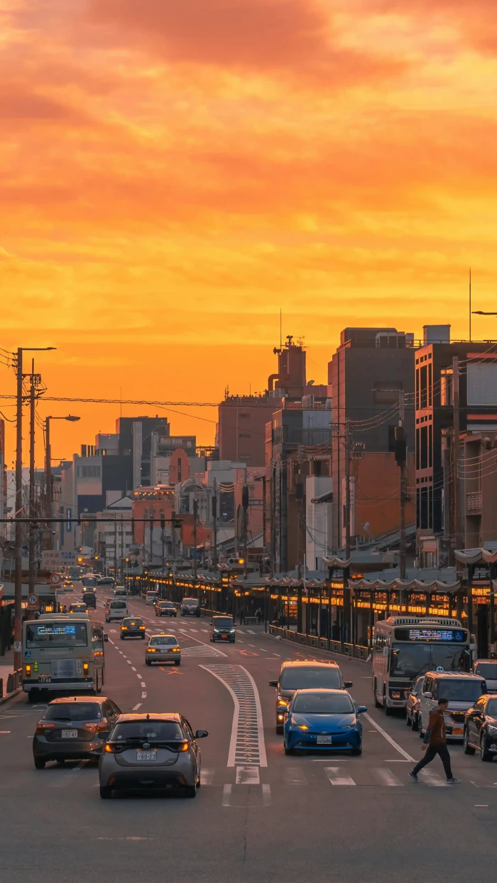 解决ssh连接github失败问题