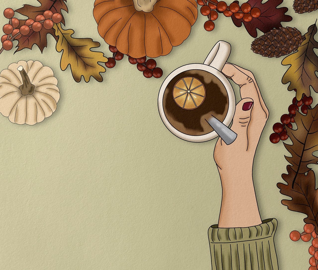 cover of previous post