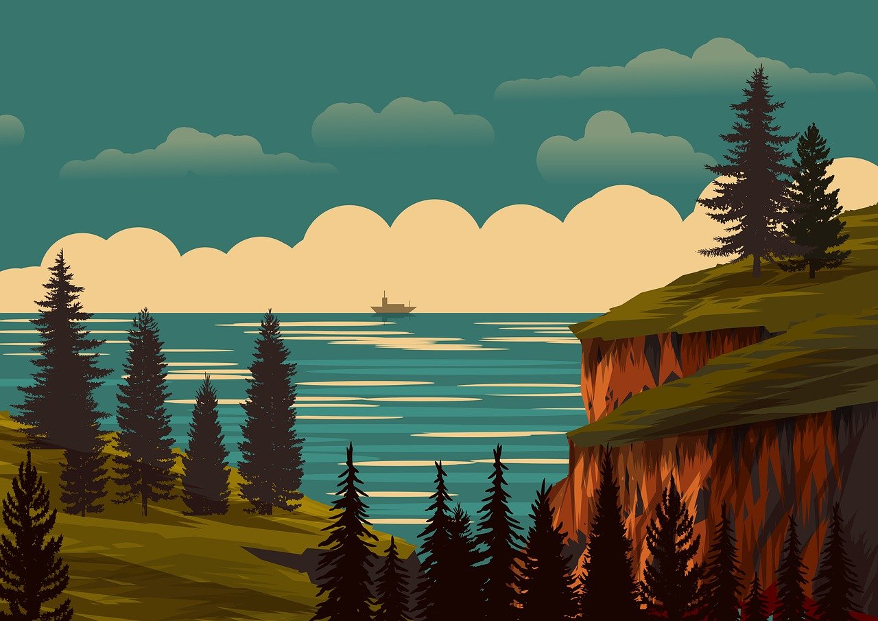 Hexo框架、GitHub Pages与自动化部署