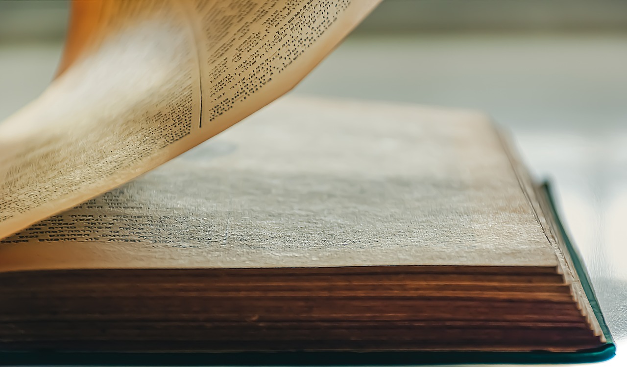 字体包的压缩方案