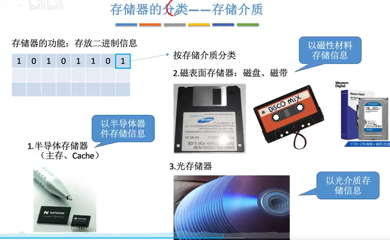 image-20231101095521575