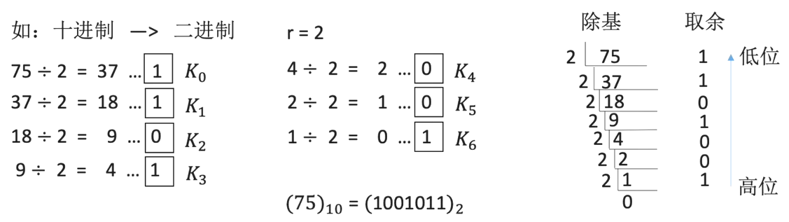 image-20231027141315288