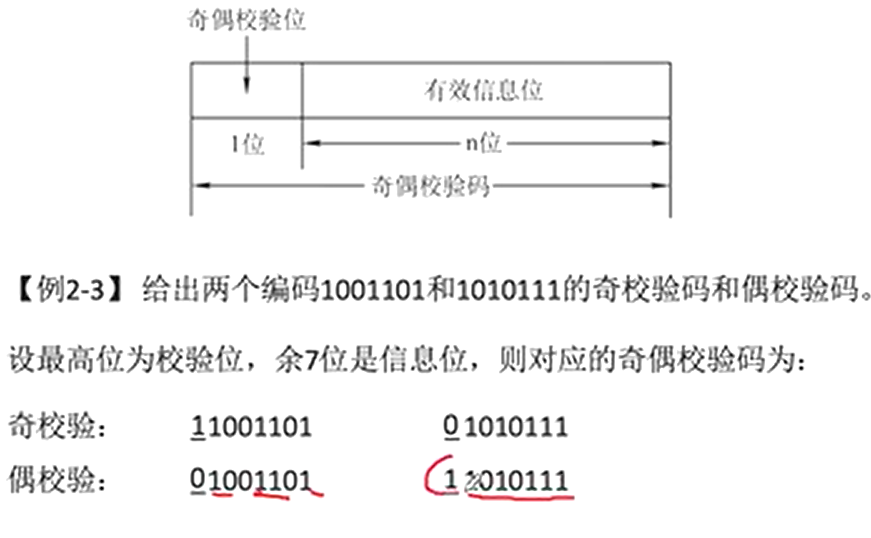 image-20231028092525267