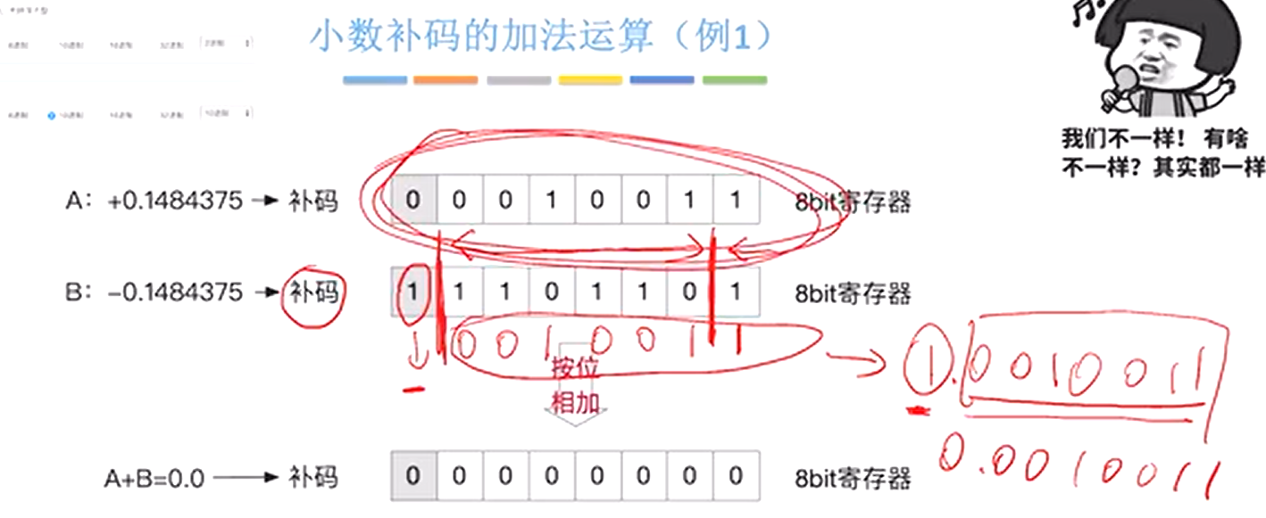 image-20231028091502076