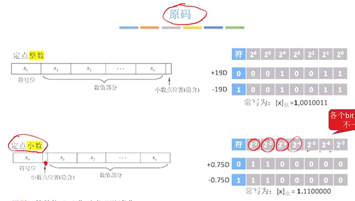 image-20231028085125823