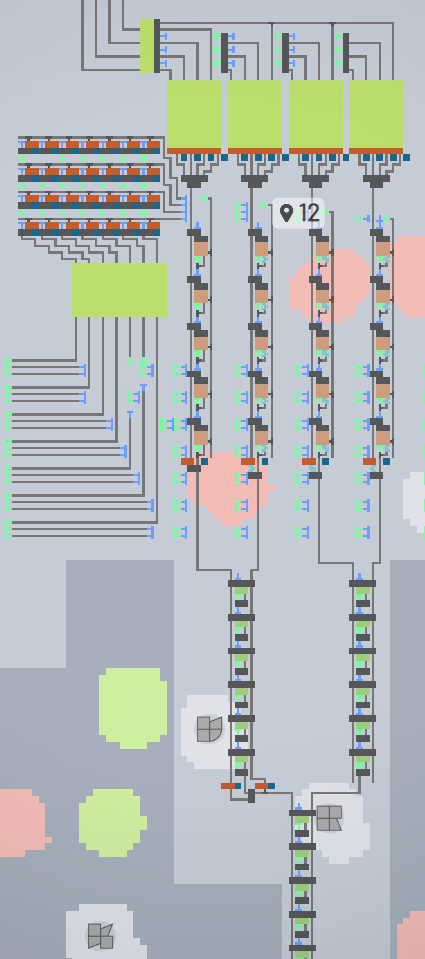 异形工厂小工厂 alt="异形工厂小工厂"