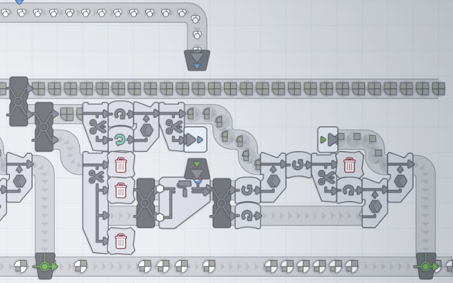 异形工厂小火箭 alt="异形工厂小火箭"
