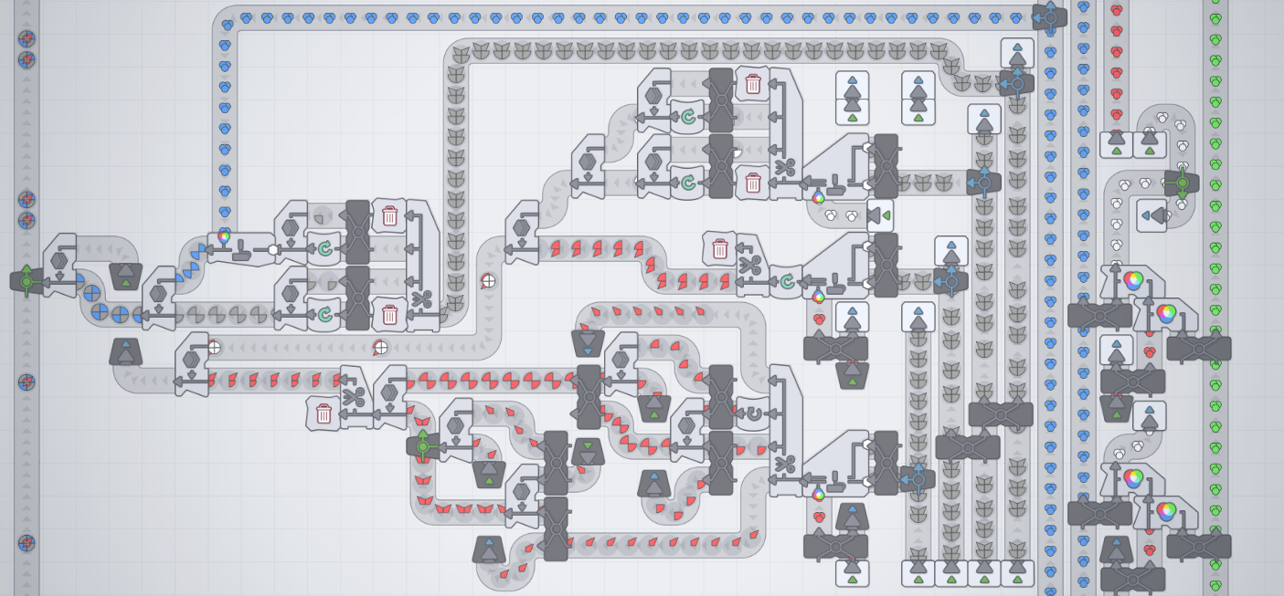 异形工厂指南针 alt="异形工厂指南针"